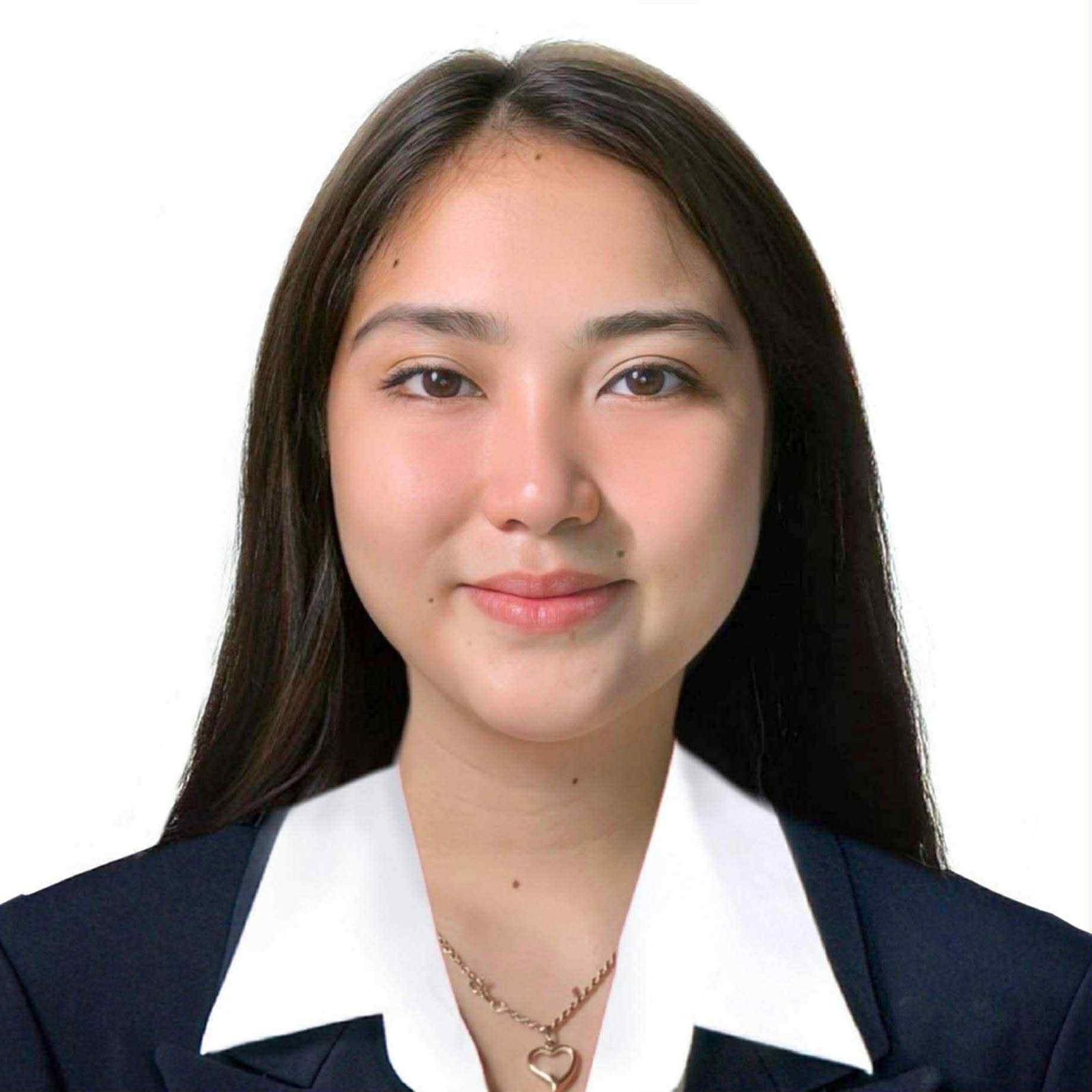 Employee Photo
