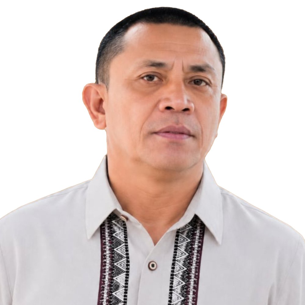 Employee Photo
