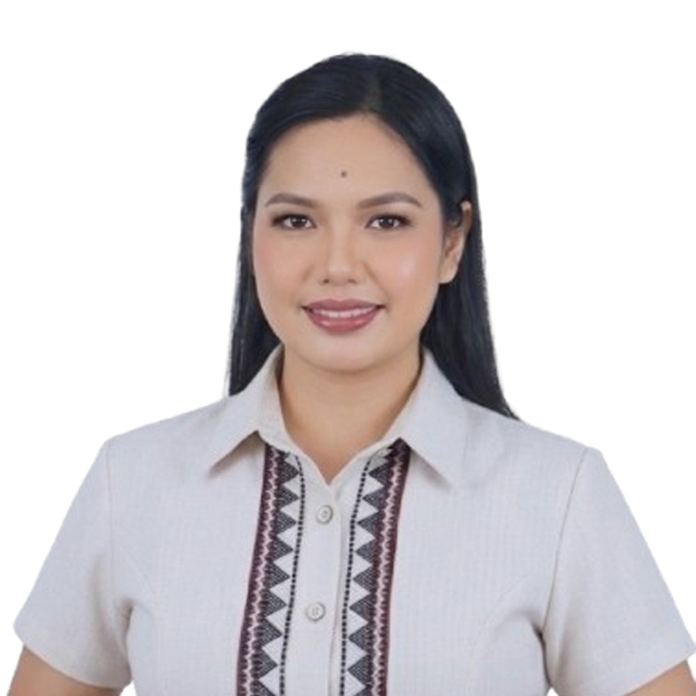 Employee Photo