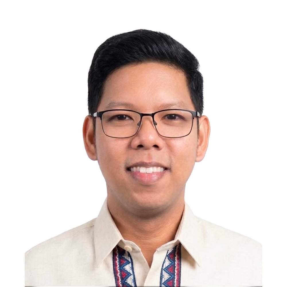 Employee Photo