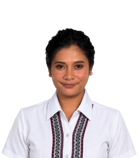 Employee Photo