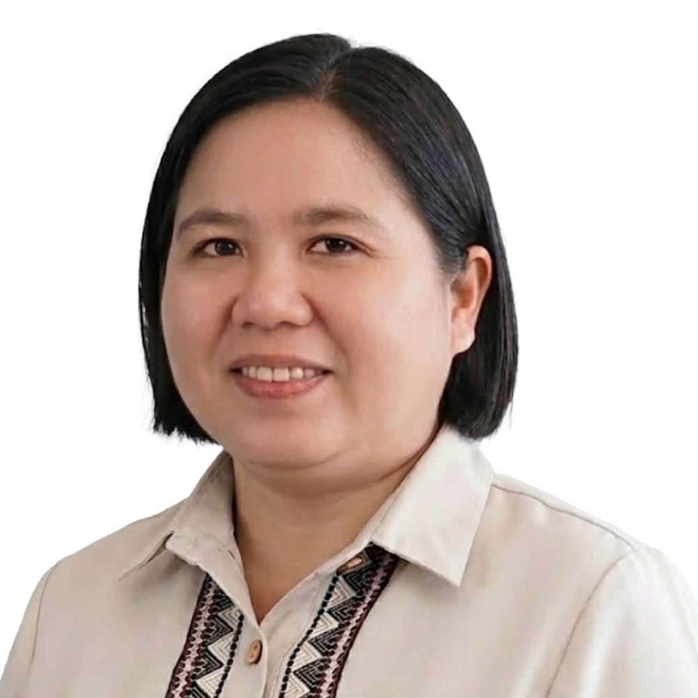 Employee Photo