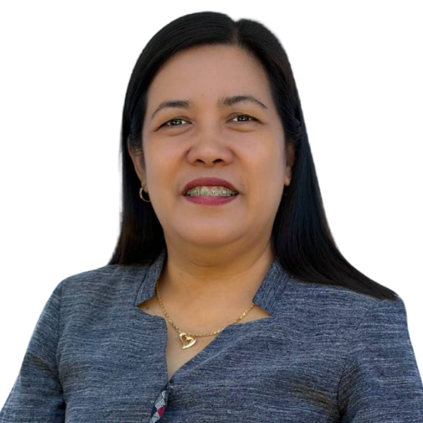 Employee Photo