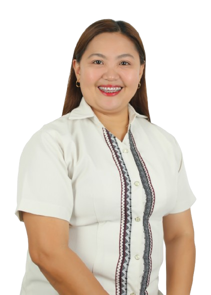 Employee Photo