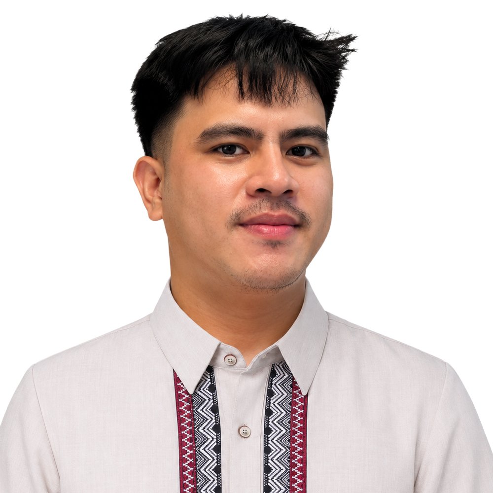 Employee Photo
