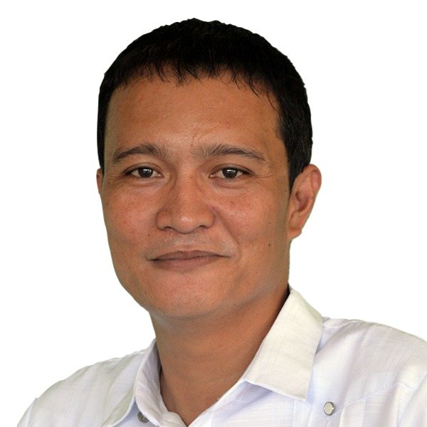 Employee Photo