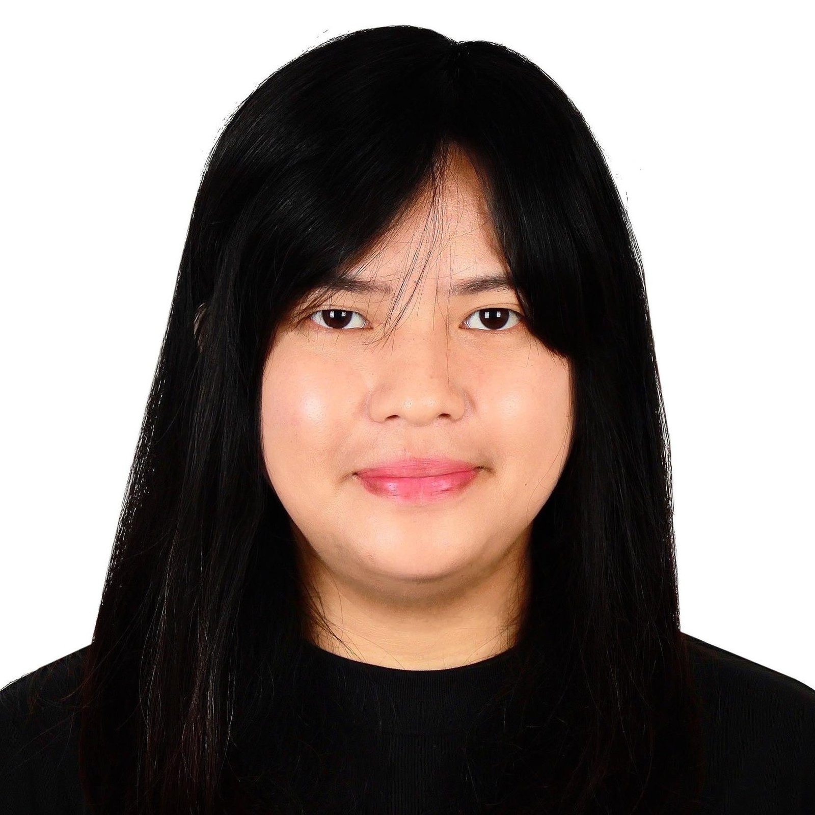 Employee Photo