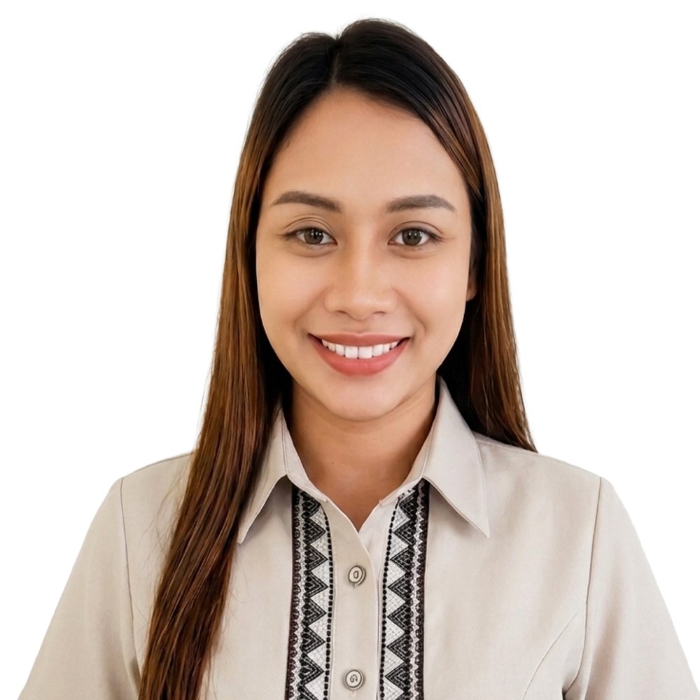 Employee Photo