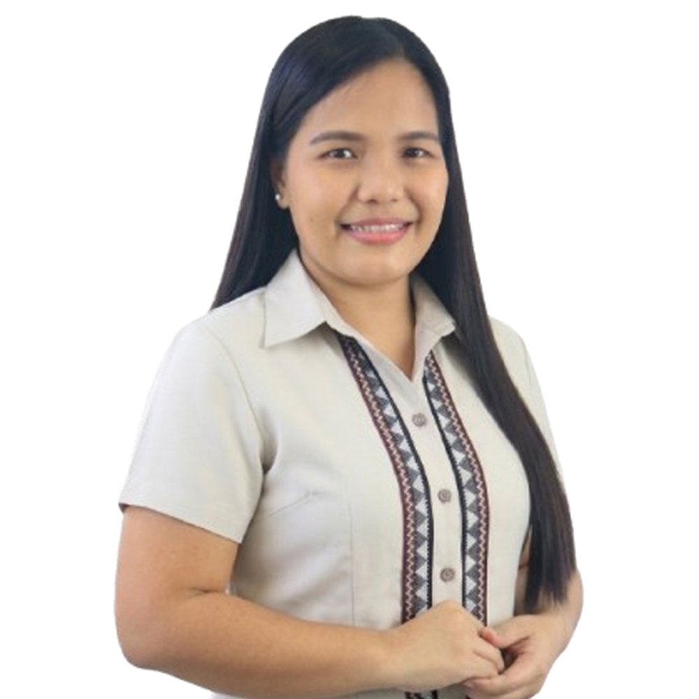 Employee Photo