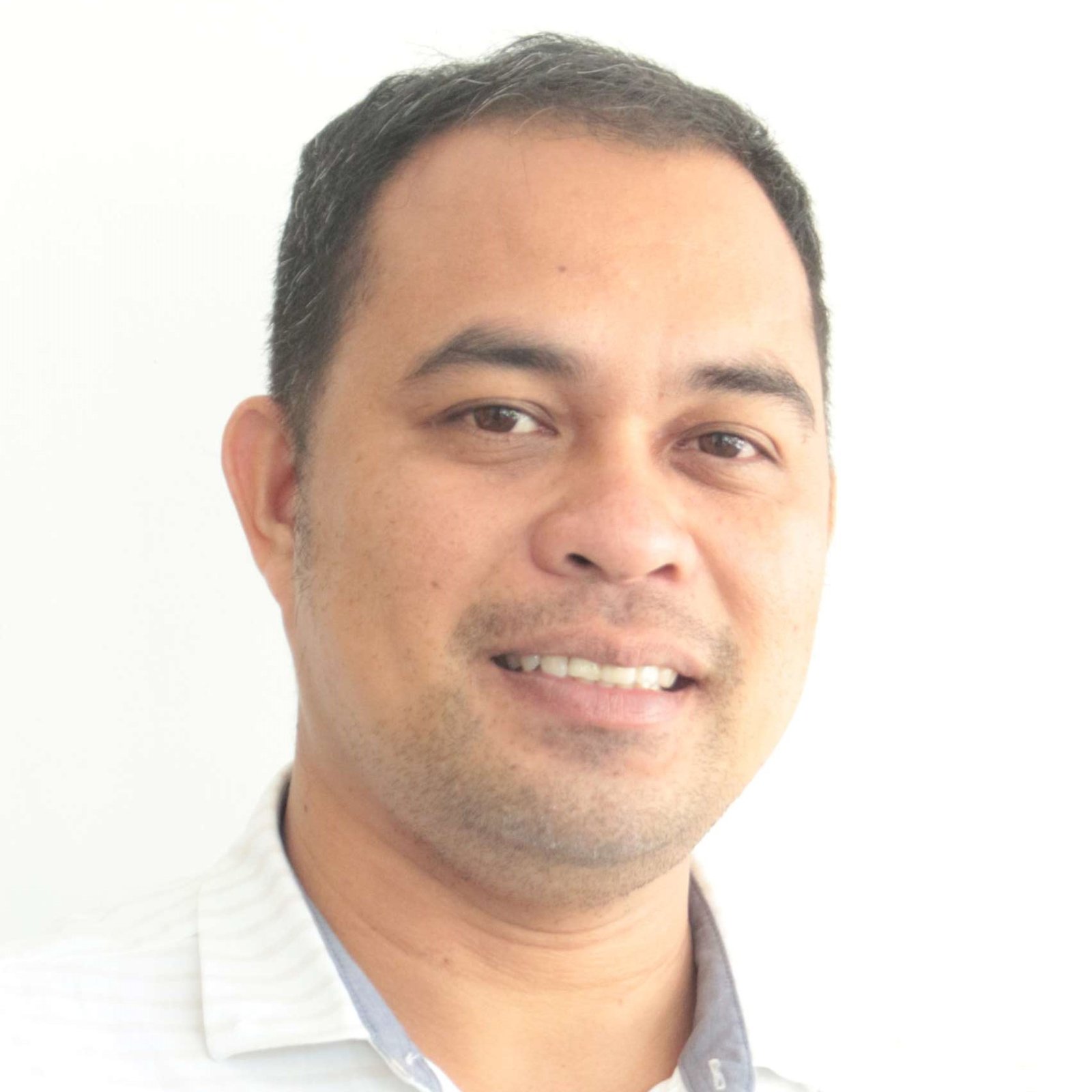 Employee Photo