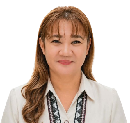 Employee Photo