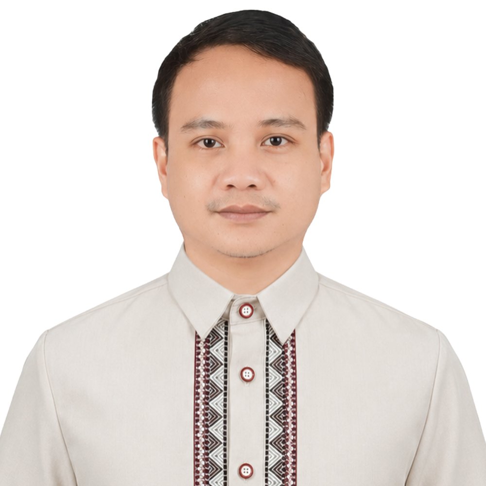 Employee Photo
