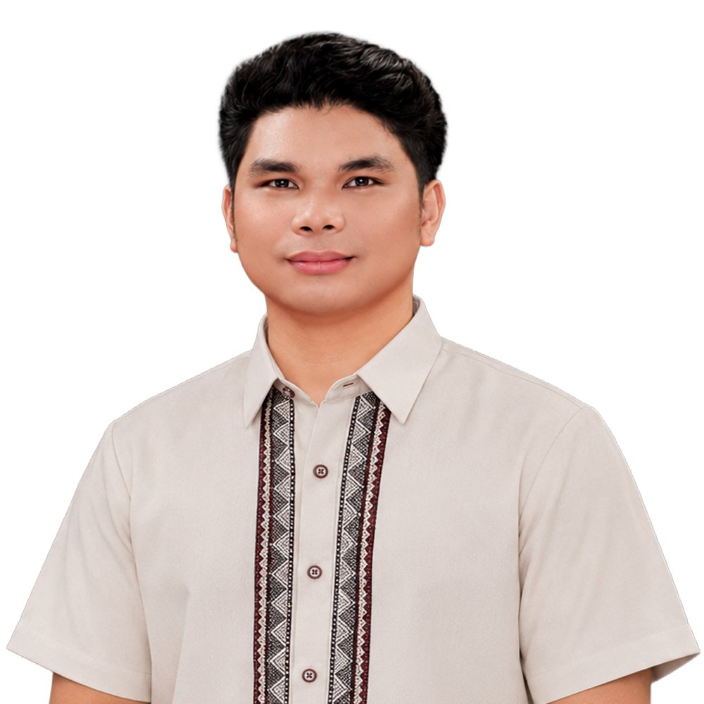 Employee Photo