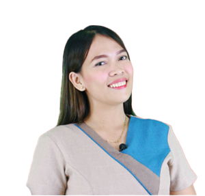 Employee Photo