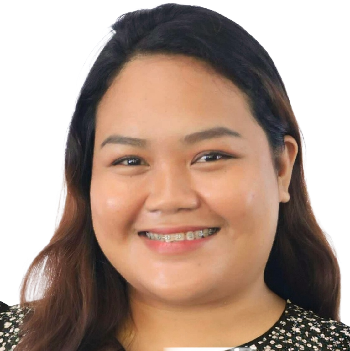 Employee Photo
