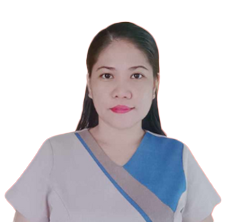 Employee Photo