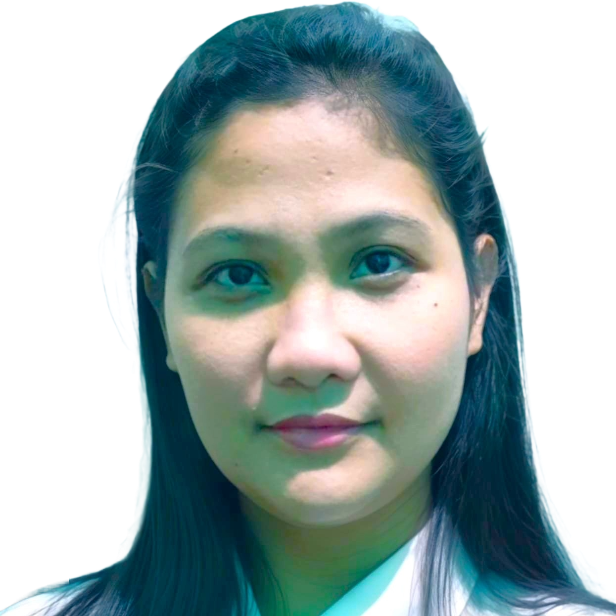 Employee Photo