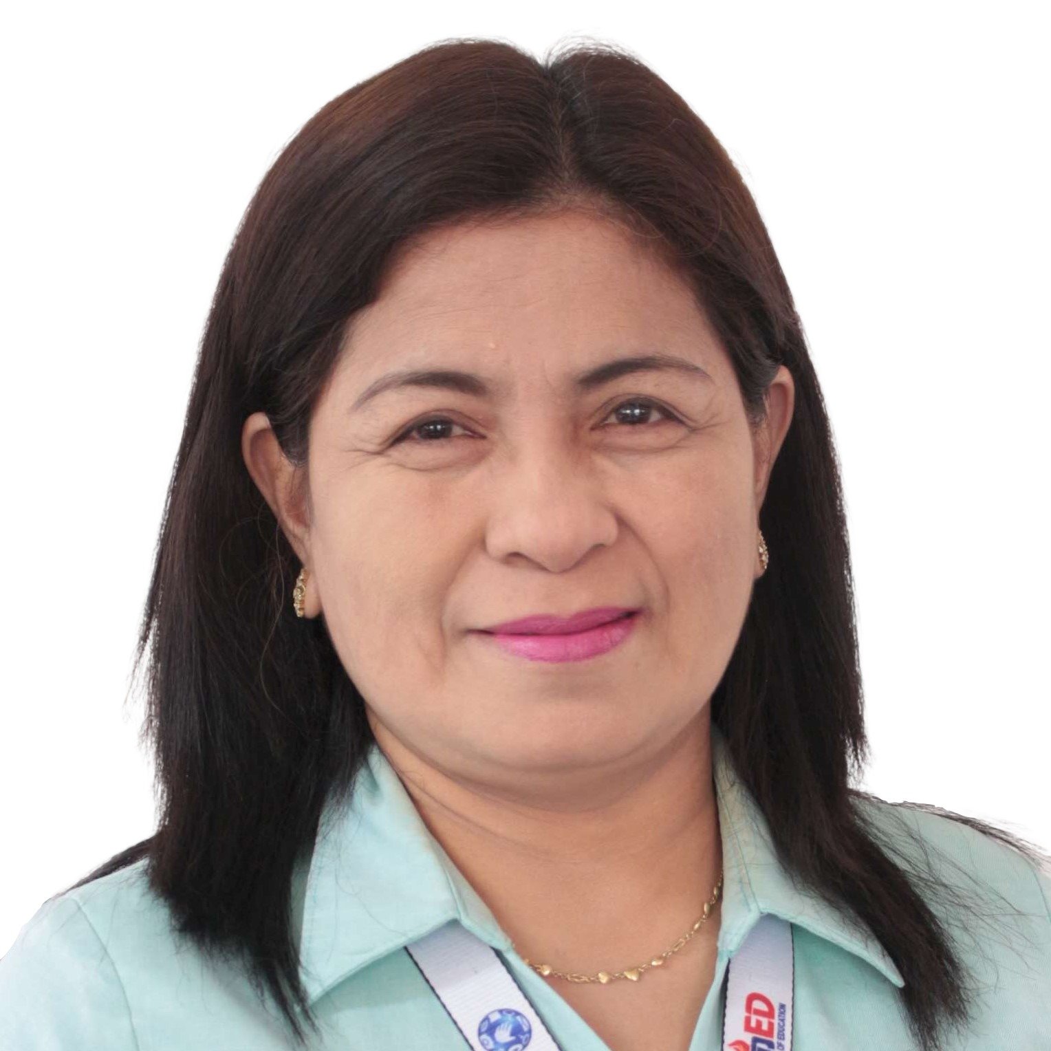 Employee Photo