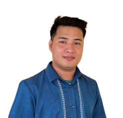 Employee Photo