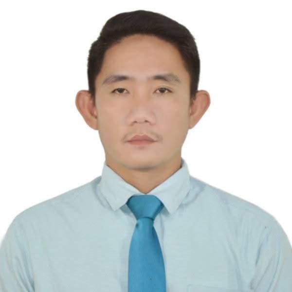 Employee Photo