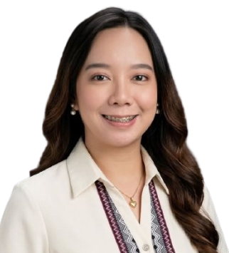 Employee Photo