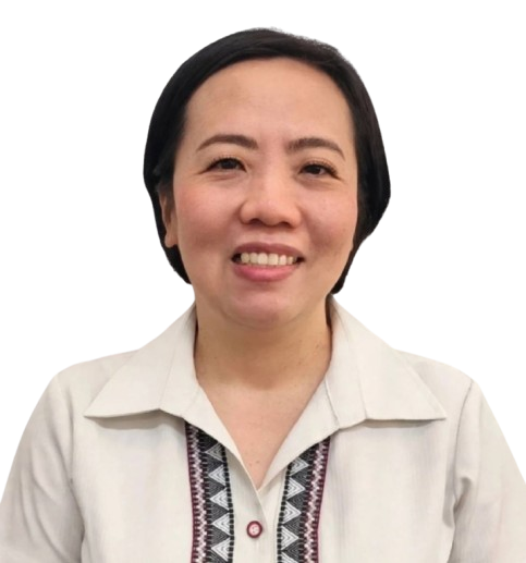 Employee Photo