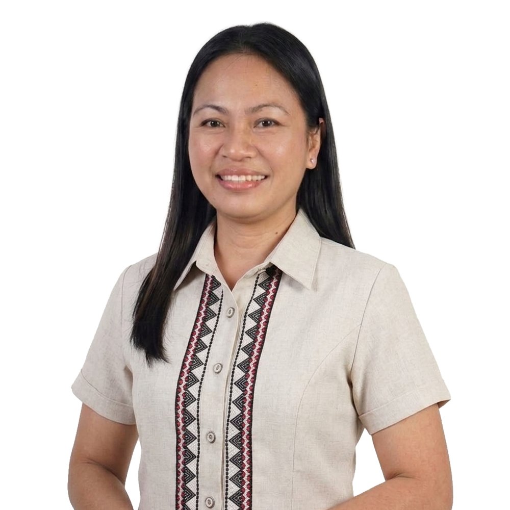 Employee Photo