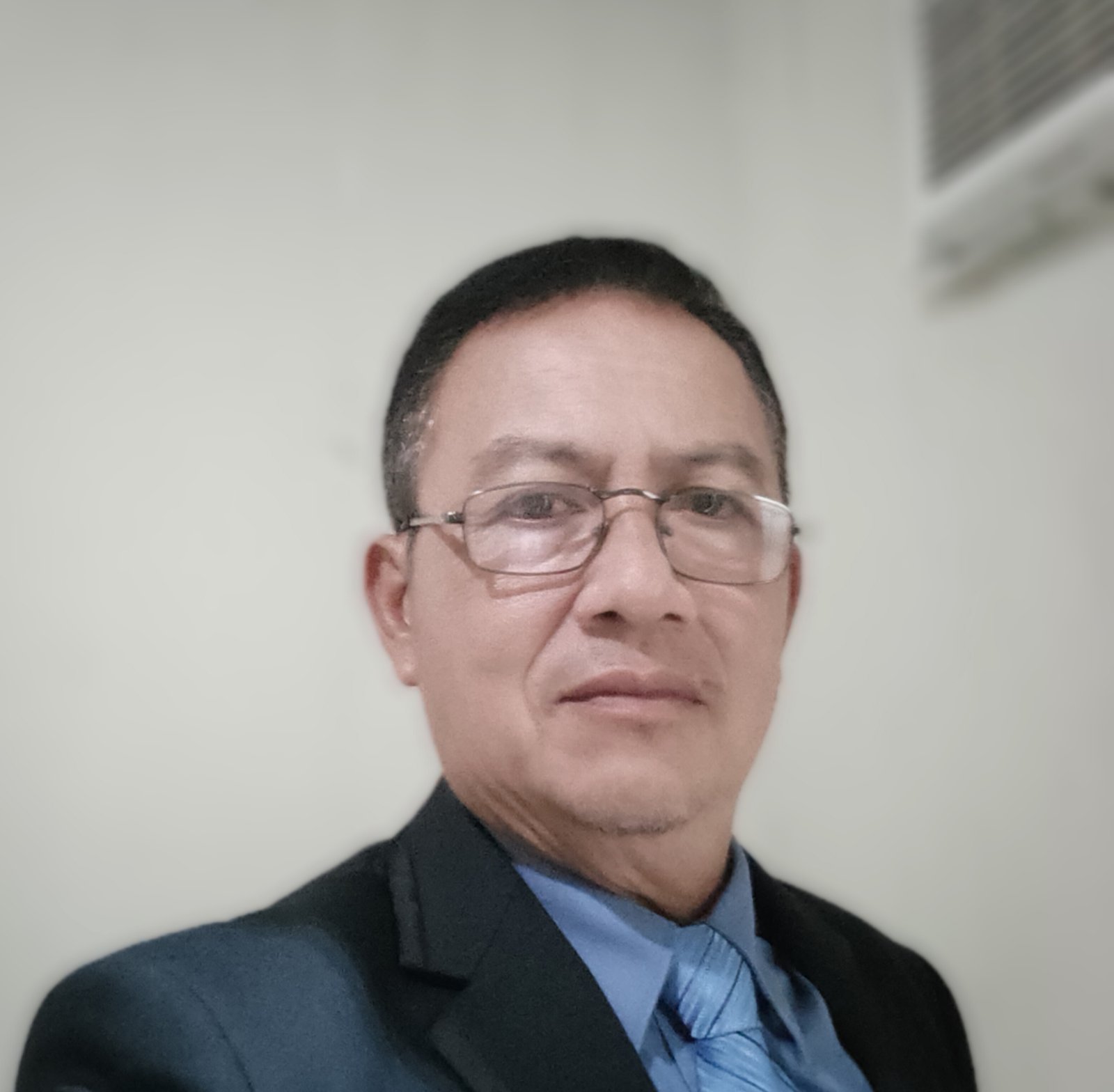 Employee Photo