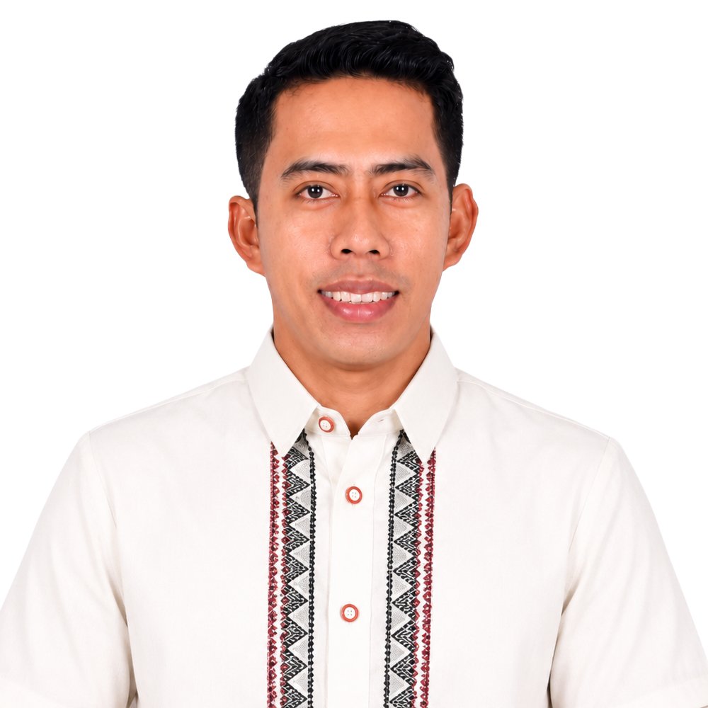Employee Photo