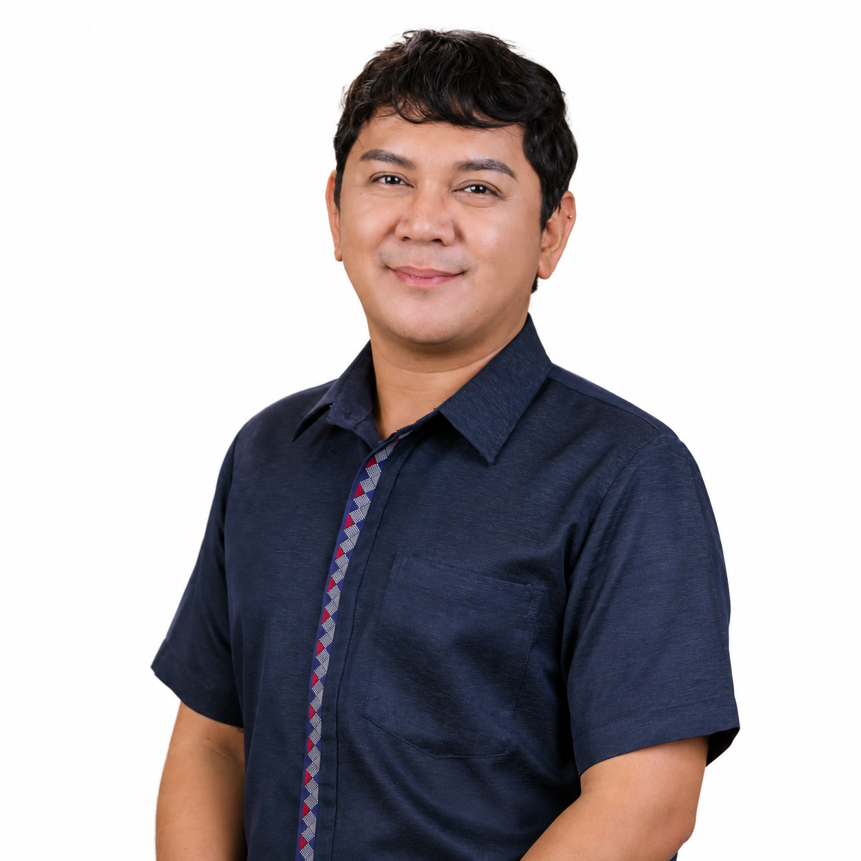 Employee Photo