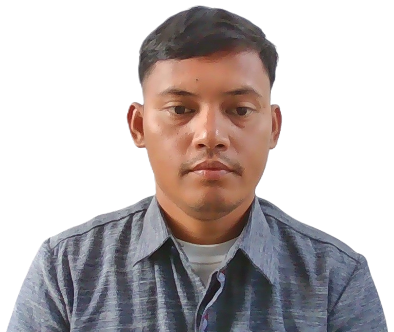 Employee Photo