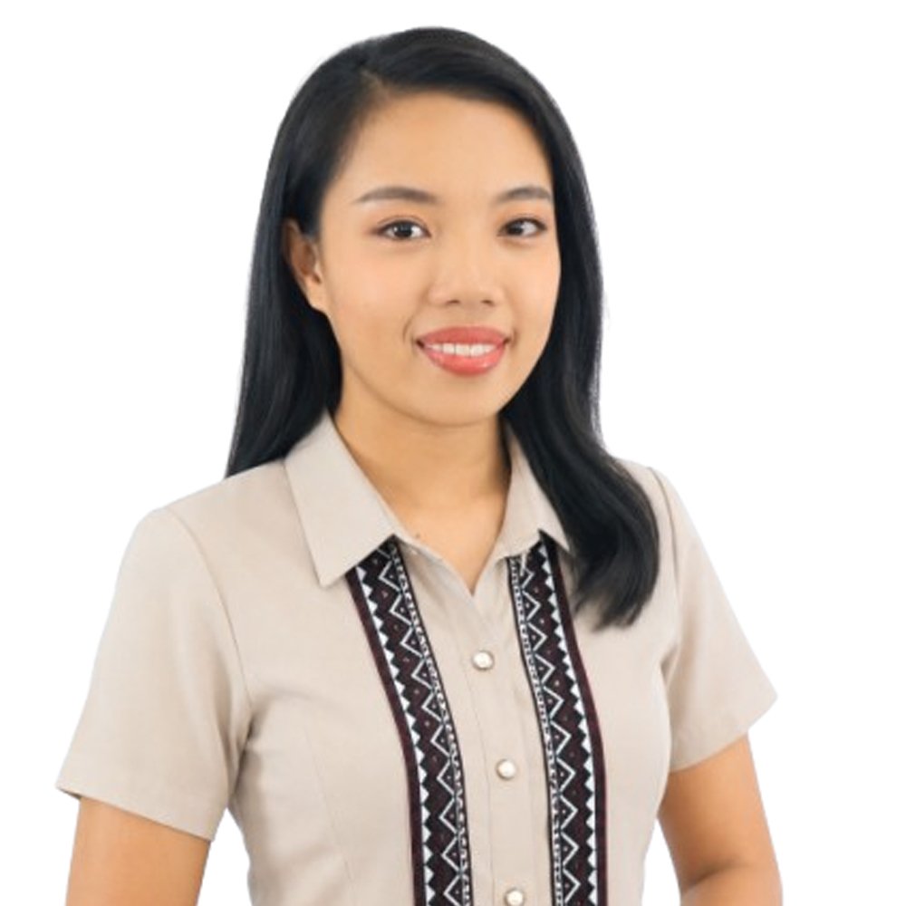 Employee Photo
