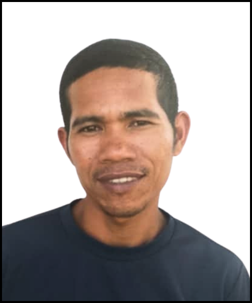 Employee Photo