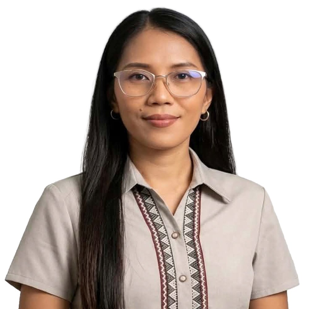 Employee Photo