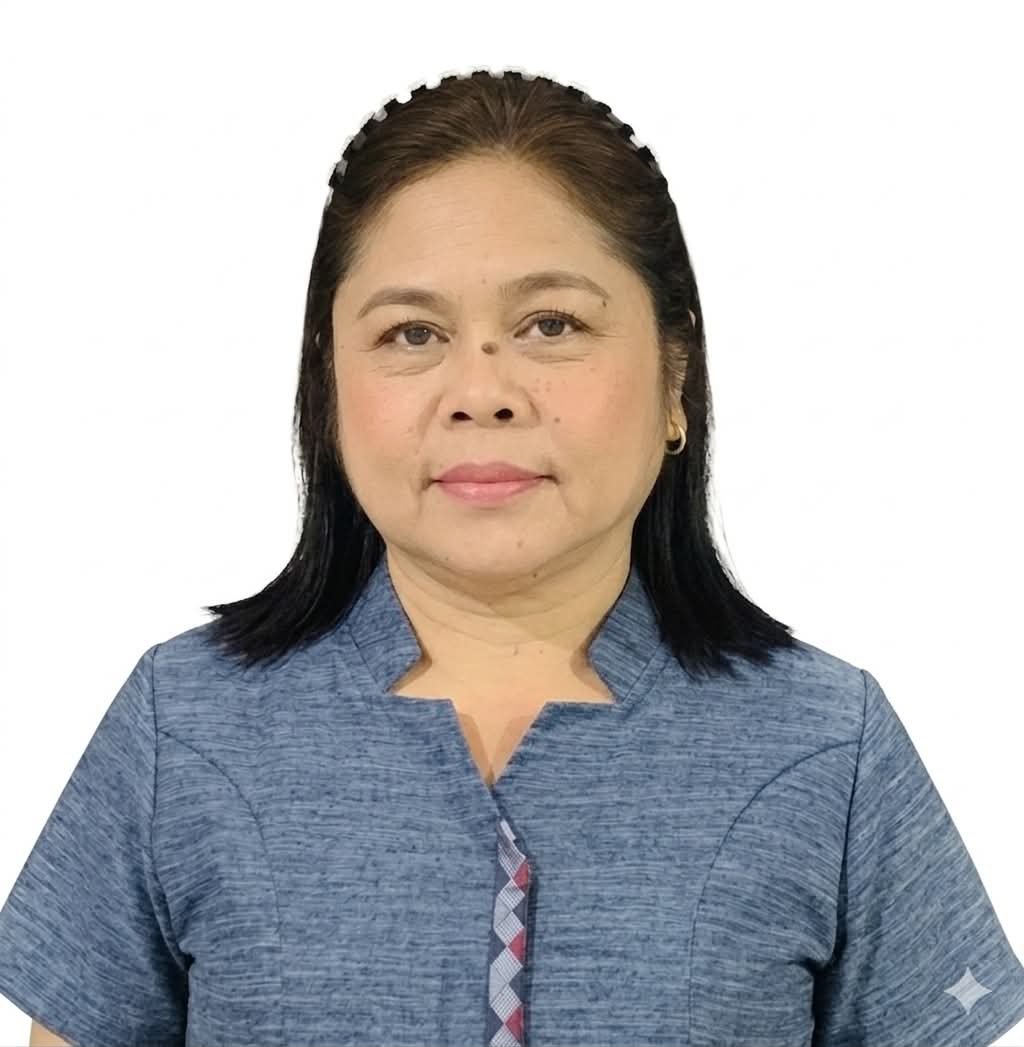 Employee Photo