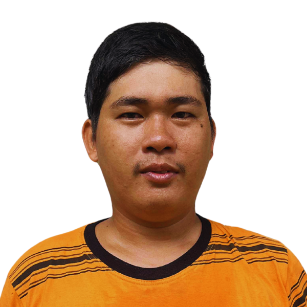 Employee Photo