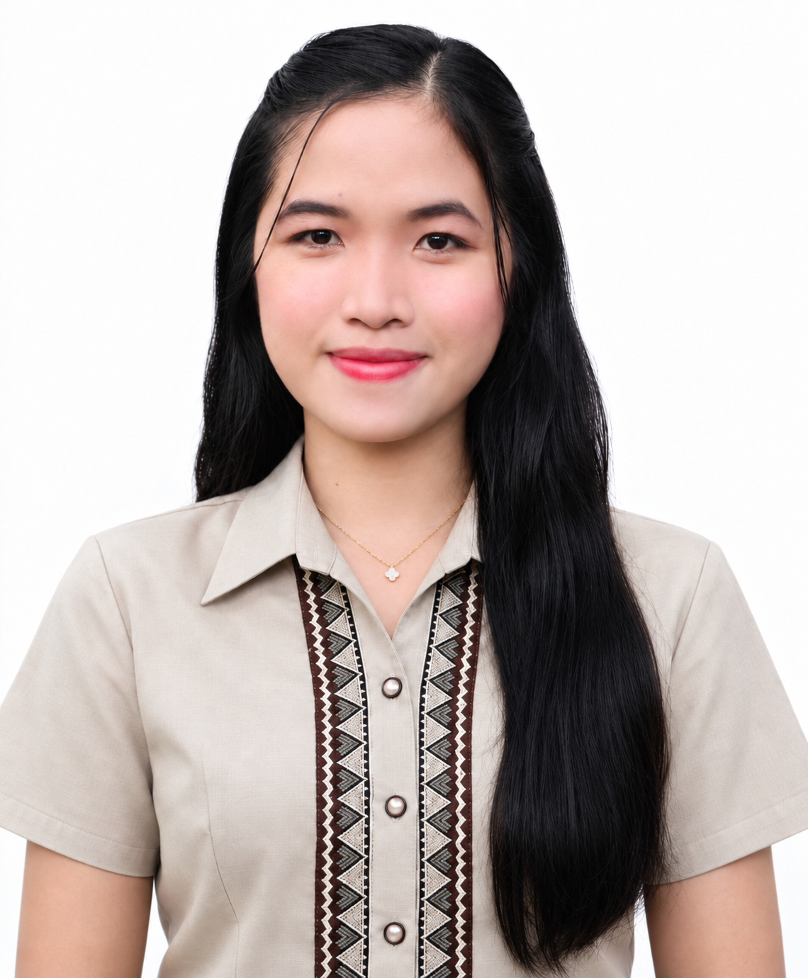 Employee Photo