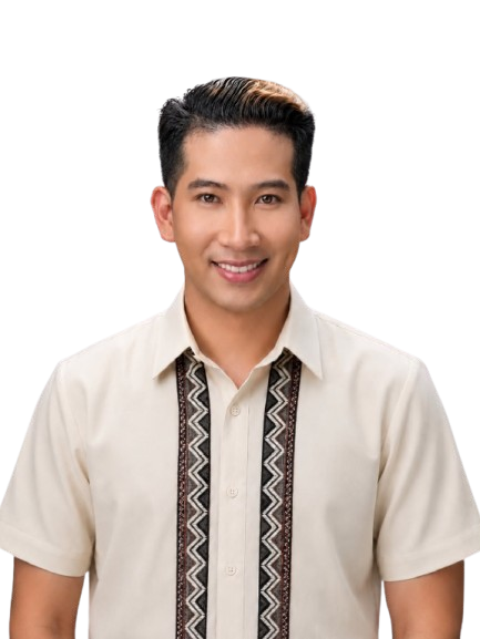Employee Photo