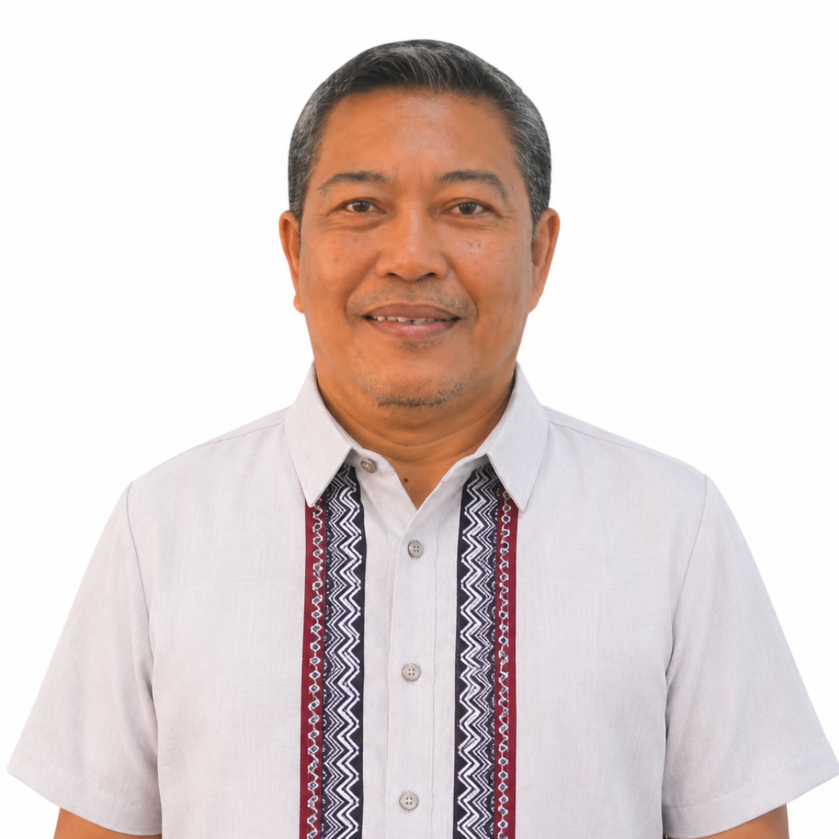 Employee Photo