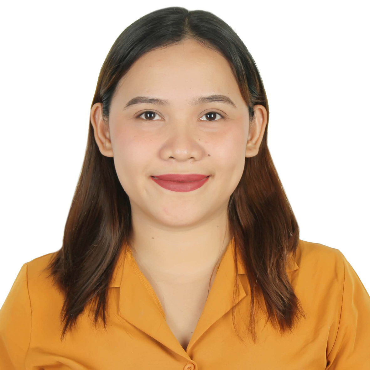Employee Photo