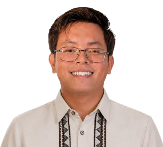 Employee Photo