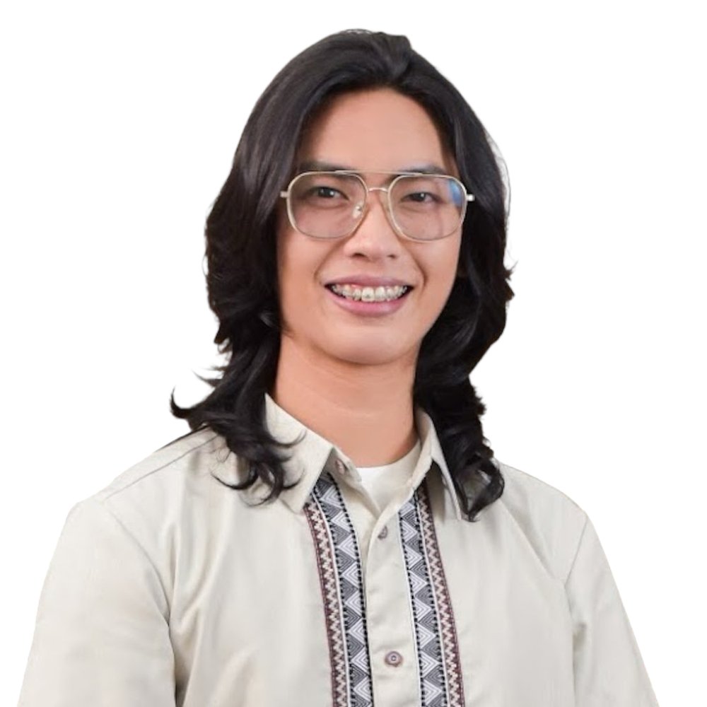 Employee Photo