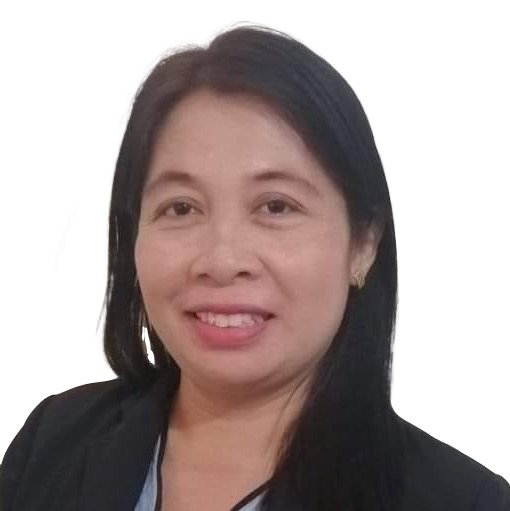 Employee Photo