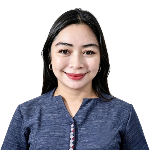 Employee Photo