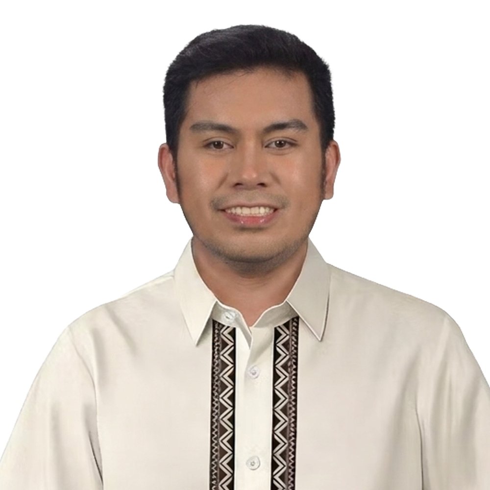 Employee Photo