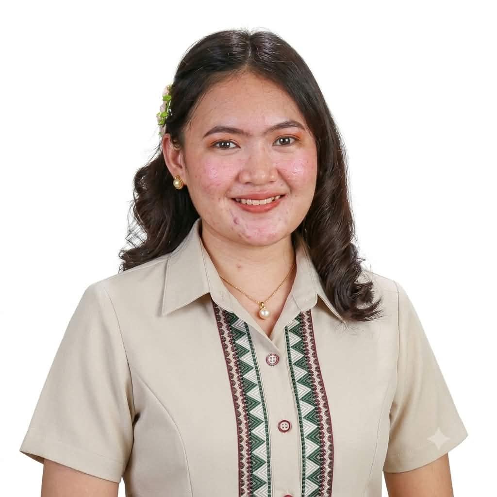 Employee Photo