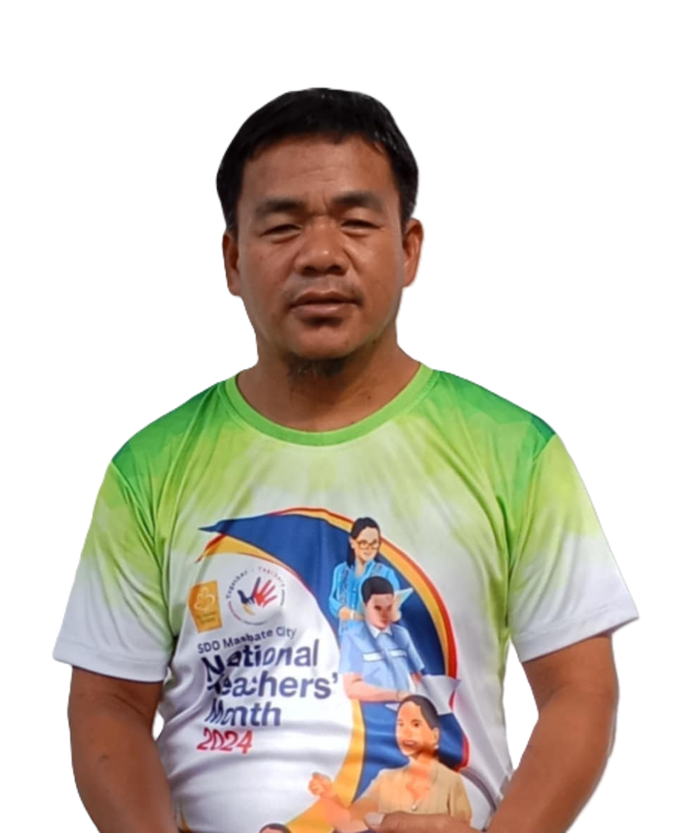 Employee Photo