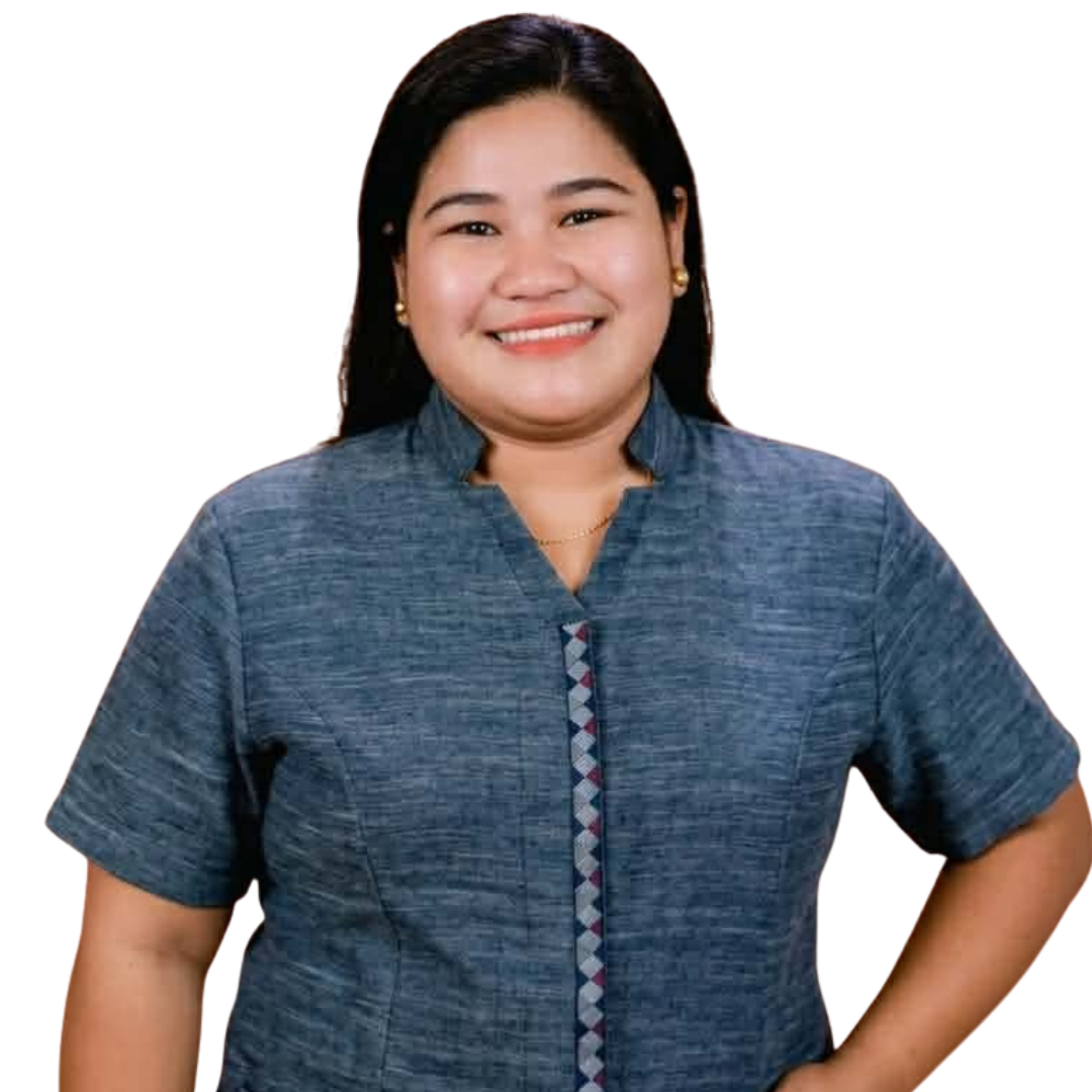 Employee Photo