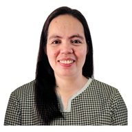 Employee Photo