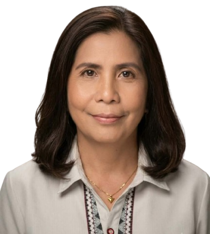 Employee Photo